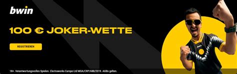 joker wette bwin|bwin sportwetten.de.